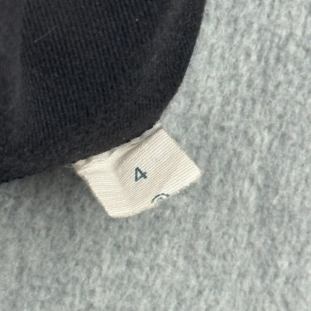 lululemon athletica lululemon leggings